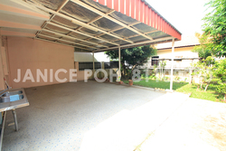 East Coast Drive (D15), Semi-Detached #177394262